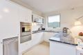 Property photo of 1/184 The Parade Ascot Vale VIC 3032