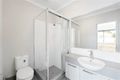 Property photo of 8/80 Epsom Avenue Belmont WA 6104