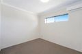 Property photo of 8/80 Epsom Avenue Belmont WA 6104