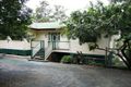Property photo of 16 Enchelmaier Street Dayboro QLD 4521