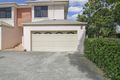 Property photo of 2/22 Guineas Creek Road Currumbin Waters QLD 4223