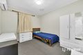 Property photo of 21 Durand Terrace Enfield SA 5085