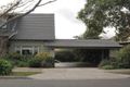 Property photo of 21 Miami Street Hawthorn East VIC 3123
