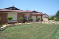 Property photo of 7 Corindi Close Hoxton Park NSW 2171