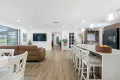 Property photo of 6 Mara Court Ashmore QLD 4214