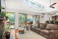 Property photo of 22 Darriwell Drive Mount Helen VIC 3350