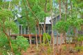 Property photo of 22 Darriwell Drive Mount Helen VIC 3350