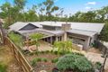 Property photo of 22 Darriwell Drive Mount Helen VIC 3350