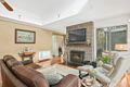Property photo of 22 Darriwell Drive Mount Helen VIC 3350