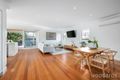 Property photo of 16 Howard Street Reservoir VIC 3073