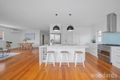 Property photo of 16 Howard Street Reservoir VIC 3073