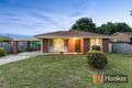 Property photo of 45 Smethurst Avenue Pakenham VIC 3810