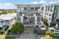 Property photo of 2/15 Besham Parade Wynnum QLD 4178