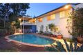 Property photo of 52 Mukurta Street Chapel Hill QLD 4069