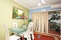 Property photo of 2/64 Clyde Street Guildford NSW 2161