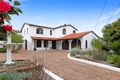 Property photo of 2 Jindalee Place East Killara NSW 2071