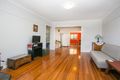 Property photo of 57 High Street Brighton QLD 4017