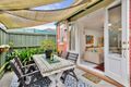 Property photo of 1/184 The Parade Ascot Vale VIC 3032