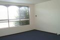 Property photo of 2/55 Cowper Street Footscray VIC 3011