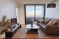 Property photo of 102/545 Rathdowne Street Carlton VIC 3053