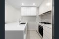 Property photo of 201B/3-7 Lorne Avenue Killara NSW 2071