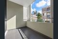 Property photo of 201B/3-7 Lorne Avenue Killara NSW 2071