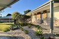 Property photo of 11/5 Judith Street Flinders View QLD 4305