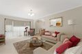 Property photo of 1/19 Doynton Parade Mount Waverley VIC 3149
