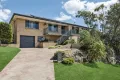 Property photo of 4 Fermo Road Engadine NSW 2233