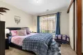 Property photo of 3/44 Haymes Road Mount Clear VIC 3350