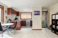 Property photo of 3/44 Haymes Road Mount Clear VIC 3350