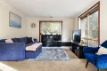 Property photo of 3/44 Haymes Road Mount Clear VIC 3350