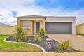 Property photo of 35 Eastside Drive Mildura VIC 3500