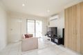 Property photo of 35 Eastside Drive Mildura VIC 3500
