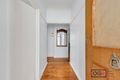 Property photo of 121 Keon Parade Reservoir VIC 3073