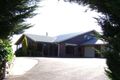 Property photo of 15 Rockcliffs Road Sheffield TAS 7306