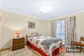 Property photo of 45 Smethurst Avenue Pakenham VIC 3810