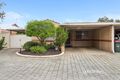 Property photo of 22/69 Gladstone Avenue Swan View WA 6056