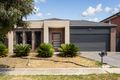 Property photo of 14 Wattle Tree Drive Point Cook VIC 3030