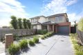 Property photo of 22A Mervin Street Bentleigh East VIC 3165