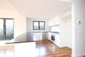 Property photo of 22A Mervin Street Bentleigh East VIC 3165