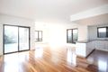 Property photo of 22A Mervin Street Bentleigh East VIC 3165