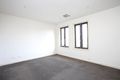 Property photo of 22A Mervin Street Bentleigh East VIC 3165