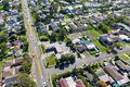 Property photo of 67-71 Wallarah Road Gorokan NSW 2263