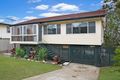 Property photo of 25 Hemsworth Street Acacia Ridge QLD 4110