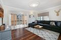 Property photo of 25 Hemsworth Street Acacia Ridge QLD 4110