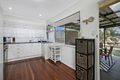 Property photo of 25 Hemsworth Street Acacia Ridge QLD 4110