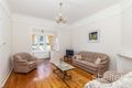 Property photo of 1518 High Street Glen Iris VIC 3146
