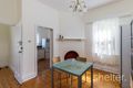 Property photo of 1518 High Street Glen Iris VIC 3146