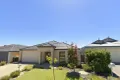 Property photo of 12 Cornforth Way Piara Waters WA 6112
